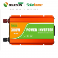 Bluesun DC To AC High Frequency Off Grid 0.3KW-6KW Pure Sine Wave Inverter
