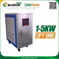 Pure Sine Wave 1000W-10000W Off Grid Solar Inverter