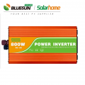 Bluesun off grid 800w Inverter 12V 24V DC To 100/110/120/220/230/240V AC Power Inverter 0.8kw