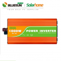 High quality 1000w pure sine wave solar inverter 1000 watt off grid dc to ac cheap inverter