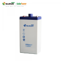 2V 200AH rechargeable d battery charger