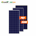 6KW off grid solar power system with battery