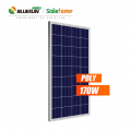 Poly solar panel 36 cells series