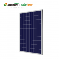 BLUESUN hot sale solar panel 280w 290w 300 watt solar panel cheap price in stock for promotion