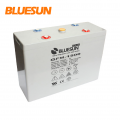 2V 1500AH Solar Battery aa Rechargeable for Solar Panel