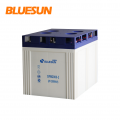 2V 2000AH Solar Battery aa Rechargeable for Solar Panel