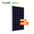 Mono Solar Panel 60 Cells Series 290w