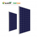 Bluesun Solar Polycrystalline Silicon 335W Solar Panel 335 W 335Watt Poly 72 Cells Paneles Solares