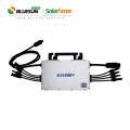 Best Quality  Solar Micro Inverter Grid-tied for PV Inverter System