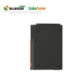 Bluesun Pure Sine Wave Solar Inverter With Charger Off Grid 3.5KW Power Inverter With A Built-In Charger 24V 100A Mini Inverter Charger