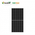 7KW grid tied solar system for home commercial use