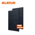 Bluesun Monocrystalline shingled Solar Panel 480W 470w Solar Panel 480 W 480Watt
