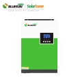 15KW Off Grid Solar Power System For home