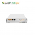 30KW 35KW 40KW off grid Solar Power System for commercial or industrial solutions
