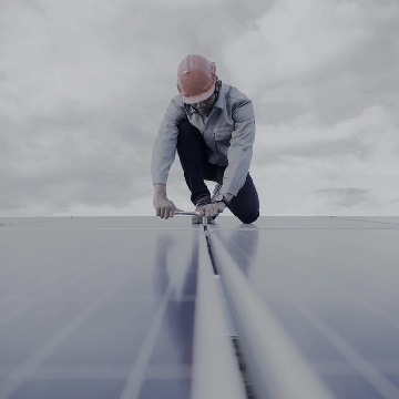 The skills and software you'll need to boost solar sales in a virtual world