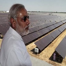 India: The government urgently needs to introduce a policy on scrap management of solar panels