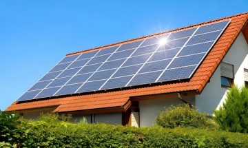 Turkey could generate  through better solar systems rollout