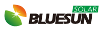 Bluesun Solar