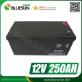 Lead Acid Rechargeable Interstate Battery