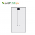 BLUESUN hot sale solar panel 280w 290w 300 watt solar panel cheap price in stock for promotion