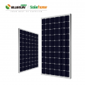 Mono Solar Panel 60 Cells Series 310w