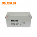 12V 150AH rechargeable batteries with charger at lowest price