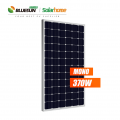 Mono Solar Panel 72 Cells Series 370w