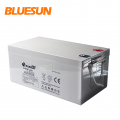 Lead Acid Rechargeable Interstate Battery