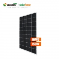 Bluesun 150watt 170w 180w solar panels 18v solar panel cell price monocrystalline 150w