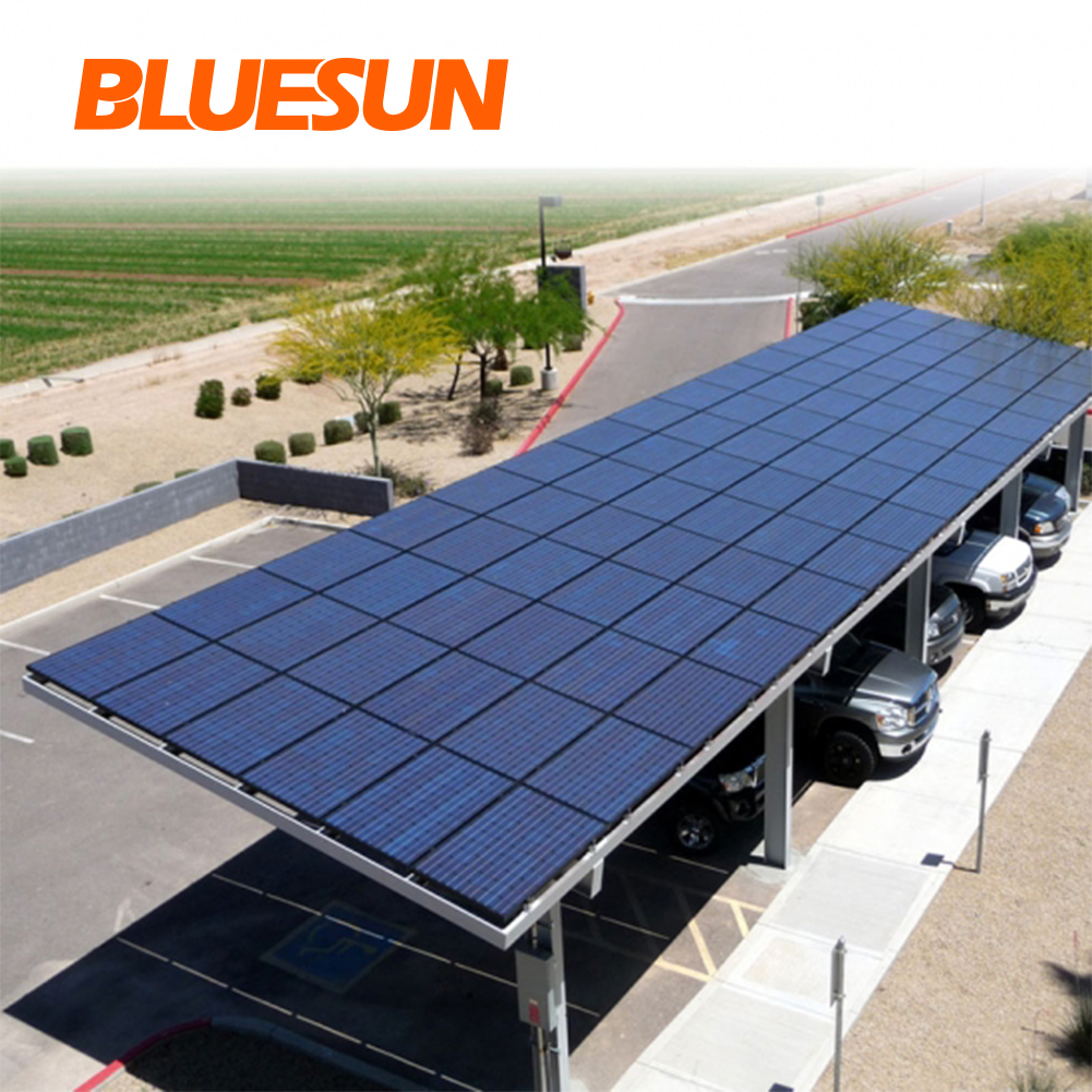 Buy Ground Mounted Solar Panels Bracket System,Professional Ground Mounted  Solar Panels Bracket System Manufacturers