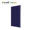 Bluesun Solar Polycrystalline 345W Solar Panel 345 W 345Watt Poly Paneles Solares 72 Cells Series