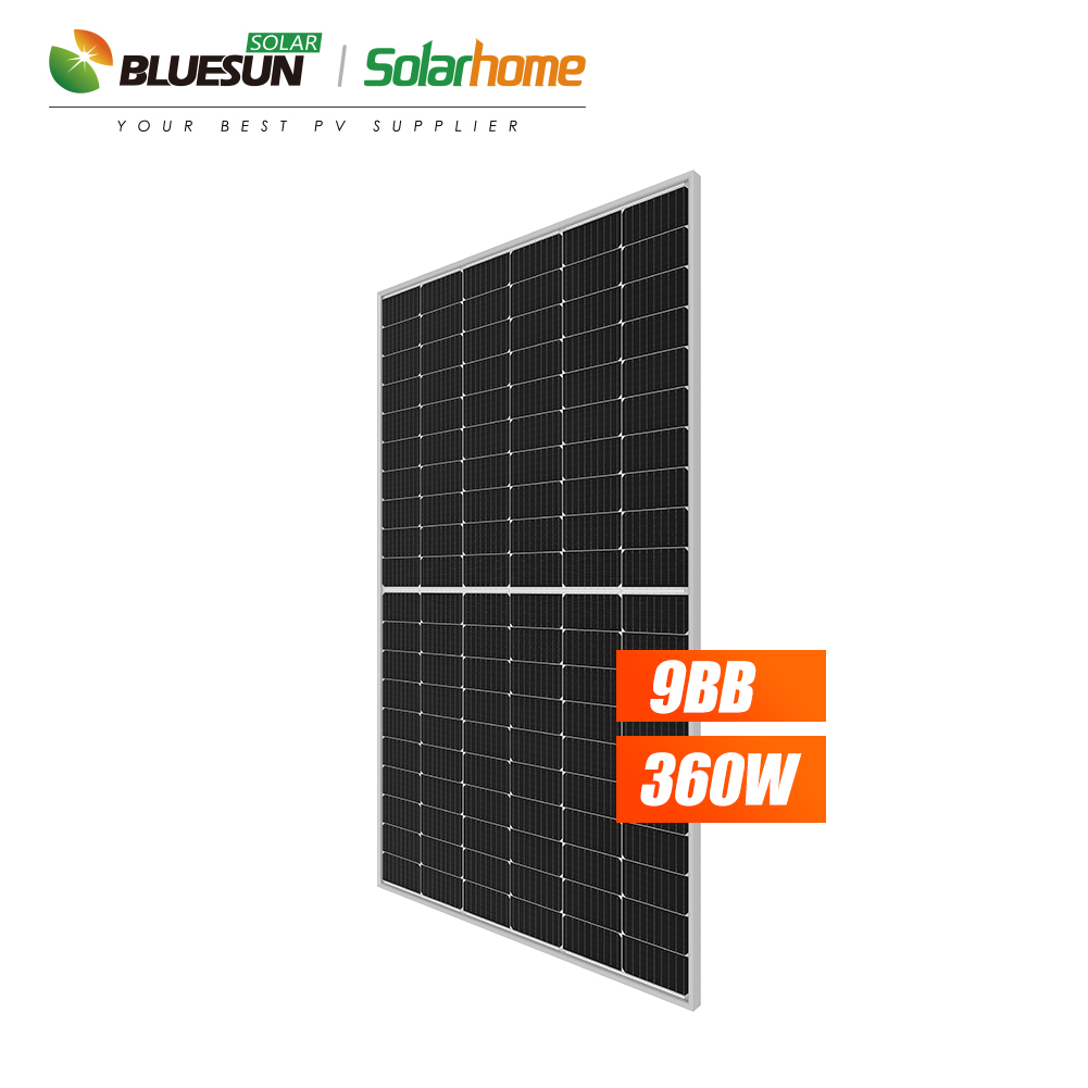 uxcell 120mmx30mm 5 Volts 120mA Monocrystalline Solar Cell Panel Module 