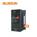 Bluesun CE Cerificated 5.5KW 5500W 3phase Solar Water Pump Inverter AC 3PH 220V 380V dc Pump Solar Inverter