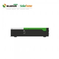Bluesun Home Use 5.5KW Off Grid Hybrid Inverter 220/230V Solar Inverter Max Parallel to 12 Units