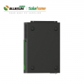 Bluesun Solar Inverter Hybrid On/Off Grid 5KW 5.5KW 6KW 48V On Solar Inverters Max Parallel 12 Units