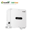 Households application 10kw 20kw 30kw complete solar system 20000w on grid solar generator power