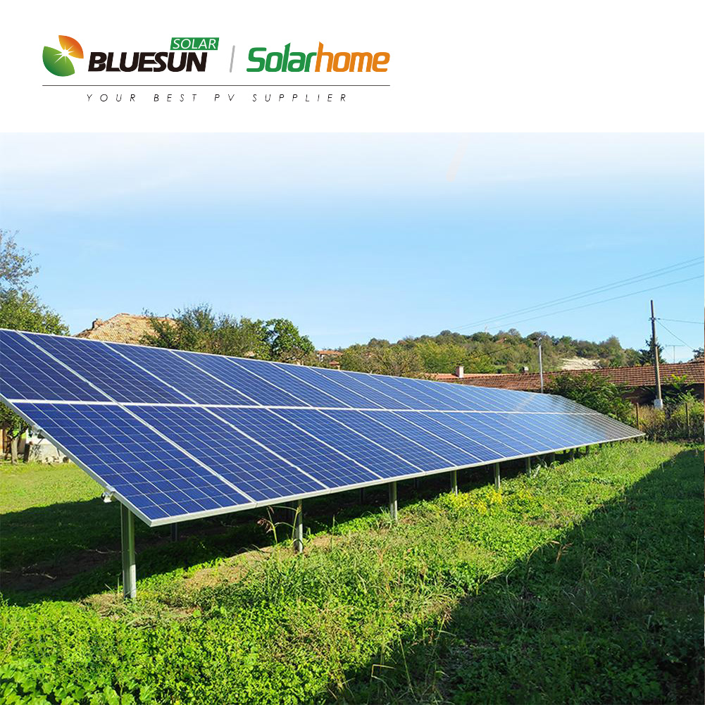 Foshan Hansen 30kw Solar Energy Storage System 220V 30kw Complete Solar  Panel Kit Solar Power System with Battery - China Solar Energy System, Solar  System
