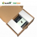 Bluesun Mppt Solar Charge Controller Inverter With 3KW Solar Charge Mppt Controller 48V 40A 60A
