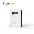 Bluesun power wall 5.42kwh lithium battery LiFePO4 batteries 51.2v for home battery storage system