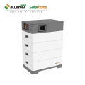 Bluesun Stackable  Lithium Battery Low Voltage Series for Energy Storage System