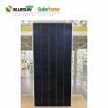 Bluesun HJT N-type Solar Panel 600W Solar Panel 600 W 600Watt
