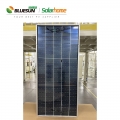 Bluesun HJT N-type Solar Panel 600W Solar Panel 600 W 600Watt