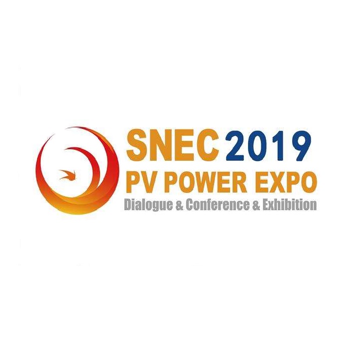 SNEC Reflects the Change of solar panel Market