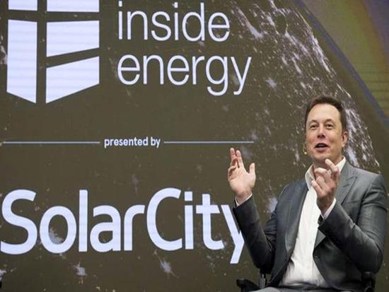 Tesla solar roof sale: deposit $1000