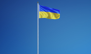 Ukraine's New President Legislation: Supporting the Solar Panel Industry