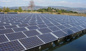 BNEF: renewable energy off grid market outlook