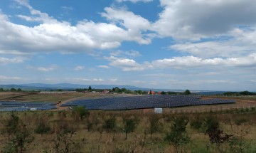 Huge potential! Ethiopia's photovoltaic market is entering a period of rapid development