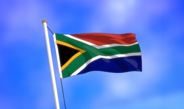 Up to 25%! South Africa launched the roof photovoltaic tax rebate plan