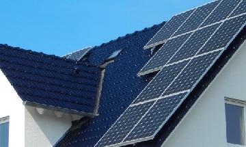 Australia’s rooftop PV additions hit 3.17 GW in 2023