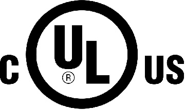 Bluesun Updated UL Certifications Up To 590W